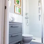 Apartamento Arbide Leioa