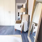 Arbide Appartement