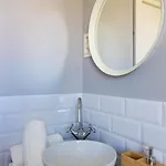Appartement Arbide