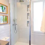 Arbide Appartement *